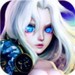 黑龍風(fēng)暴 v1.3.0 PC版 