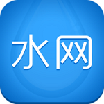 水網(wǎng)下載 v2.0.1 安卓版 