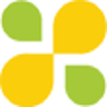 天盾微信聊天記錄恢復(fù)軟件 2.4 免費(fèi)版 