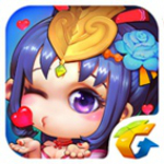 大鬧三國online v1.7.3 安卓版 