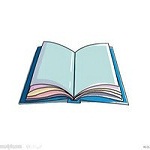 小強小說閱讀器 v3.16.0.255 官方版 