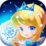 冰雪世紀手游下載 v1.0 安卓版 