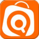 鄲城生活app v4.7.11 安卓版 