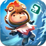 迷失之風(fēng)2冬天的莊園 免費(fèi)版 