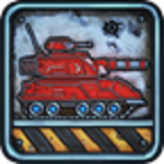 重裝機(jī)兵FC經(jīng)典回歸下載 v1.0 安卓版 