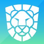 瑞星安全云終端 v3.0.0.84 官方版 