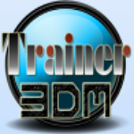 超級(jí)彈丸論破2再見絕望學(xué)園九項(xiàng)修改器 免費(fèi)版 