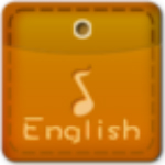 聽(tīng)兒歌學(xué)英語(yǔ)下載 v1.5.3 安卓版 