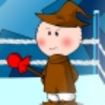 格斗俱樂部 1.0 安卓版 