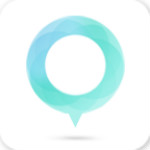 途拍app v1.3 安卓版 