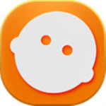 寶寶魔圖app v1.3.1 安卓版 