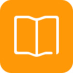 好搜小說大全下載 v1.1.121 安卓版 