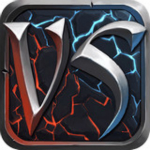 萬靈對決最新版 1.0 安卓版 