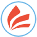 潤(rùn)博下載 1.0.6 安卓版 