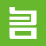 嘉銘寶寶起名取名 v4.4.0 安卓版 