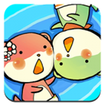 雙熊對決中文版 v1.603 安卓版 