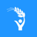 麥田男孩下載 v2.8.0 安卓版 