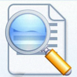 樂易佳數(shù)據(jù)恢復(fù)軟件下載 v6.3.5 官方專業(yè)版 