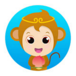 班級(jí)優(yōu)化大師手機(jī)版 v3.0.2 安卓版 