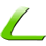 店家樂鞋店銷售管理軟件系統(tǒng) v2.37 免費版 