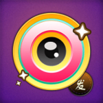 魔發(fā)相機(jī)官方下載 v2.2.2 安卓版 