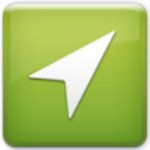 索尼智能搜索下載(Wisepilot For Xperia) v5.3.4 安卓版 