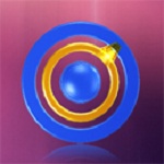 石青留言評論群發(fā)群頂大師 v2.3.1.10 綠色版 