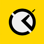 此刻TV下載 v2.1.0.17640 電腦版 