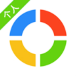 推事本個(gè)人版下載 v3.0.2 安卓版 