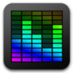 編曲app下載 v1.0 安卓版 