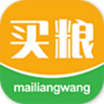 買糧網(wǎng)手機客戶端 v2.0 安卓版 