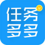 任務(wù)多多app下載 v1.0.2 安卓版 