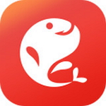 嗨釣下載 v1.0 安卓版 