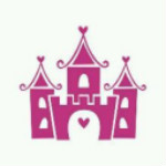 A7站長(zhǎng)網(wǎng)app v1.0.1 安卓版 