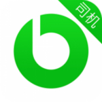 巴士互聯(lián)司機(jī)端 v2.2.0 安卓版 