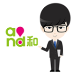 和教授 v4.2.0 安卓版 