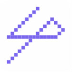 樂高畫板app v1.0 安卓版 