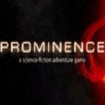 日珥游戲下載 中文版 