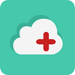和健康下載 v1.0.4 安卓版 