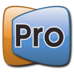 ProPresenter5 for mac V6.3.4 官方版 