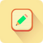 隨筆app v1.0 安卓版 