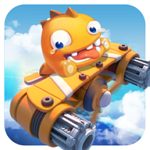 怪獸萌萌噠下載 v1.040 安卓版 