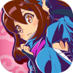 女兒的忍者之路下載 v1.0.2 安卓版 