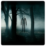 瘦人傳說(shuō)該死的森林 v1.3  安卓版 