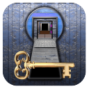 逃生門4100層難關(guān)下載 v1.0.6 安卓版 