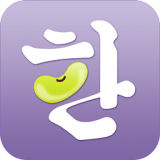 韓豆咖派下載 v1.0.1.0 安卓版 