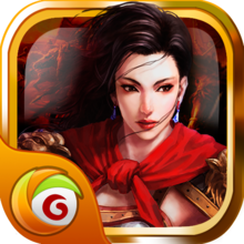 梟雄三國 V1.1.9.3 手機版 