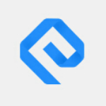 網(wǎng)易云信客戶(hù)端 v6.4.0 官方版 