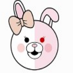 超級(jí)彈丸論破2漢化補(bǔ)丁 v1.0 免費(fèi)版 