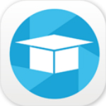 百校升app下載 v1.5.0 安卓版 